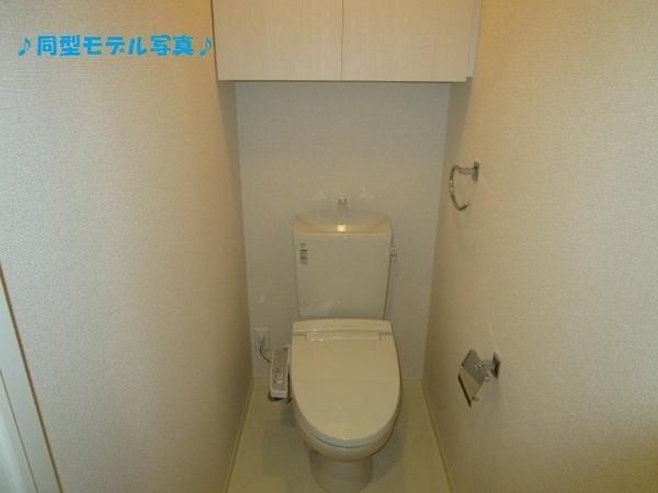 �y�g�C���z�@