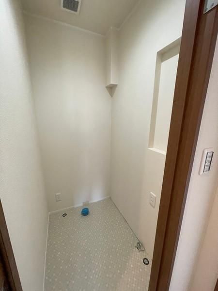 �y�g�C���z�@���������ʎ���