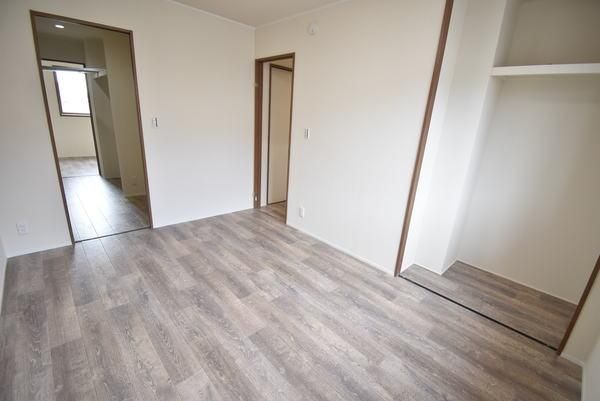 �y���̑������E�X�y�[�X�z�@���������ʎ���