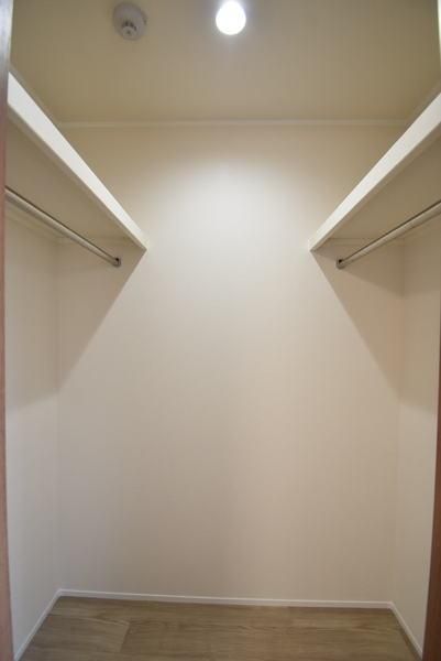 �y���[�z�@