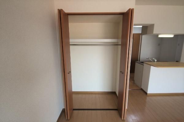 �y���[�z�@