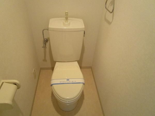�y�g�C���z�@���d�l�ʐ^