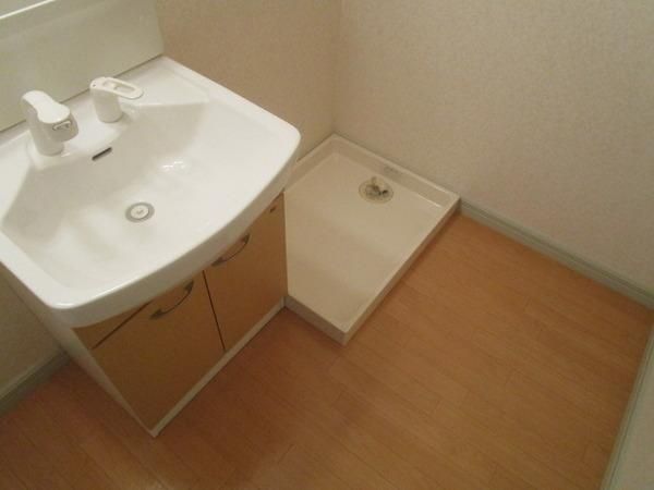 �y���̑��z�@�������ʎ�