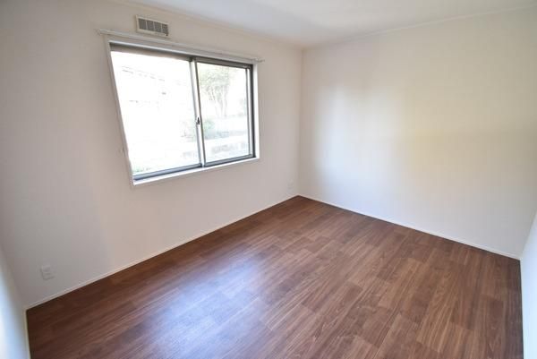 �y���̑������E�X�y�[�X�z�@���������ʎ���