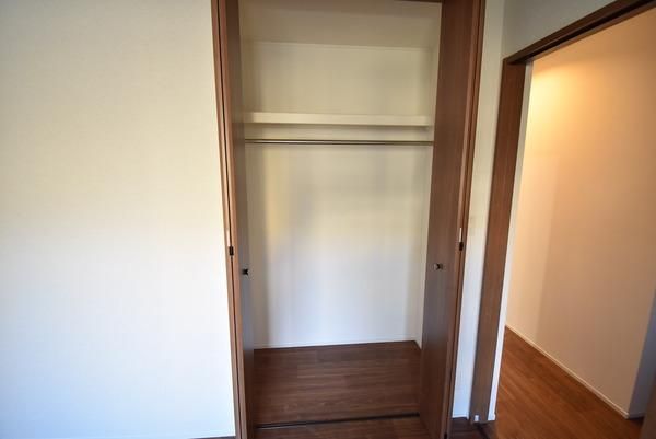�y���[�z�@���������ʎ���