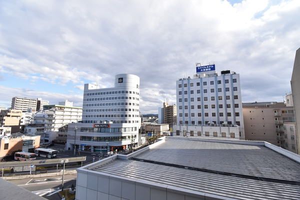 �y���]�z�@�������ʎ�