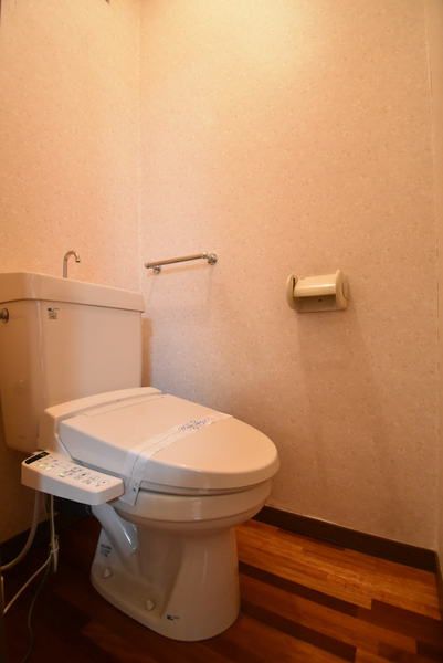 �y�g�C���z�@���������ʎ���