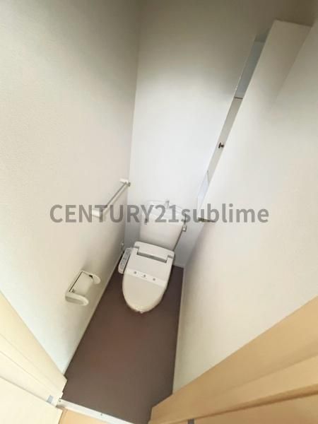 �y�g�C���z�@