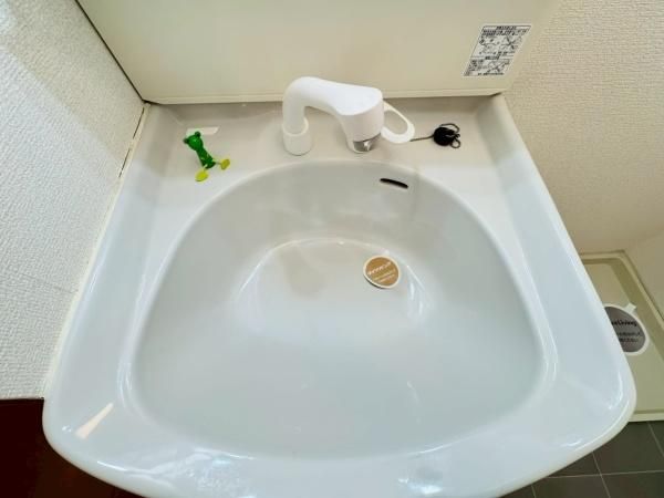 �y���ʏ��z�@�������ʎ�