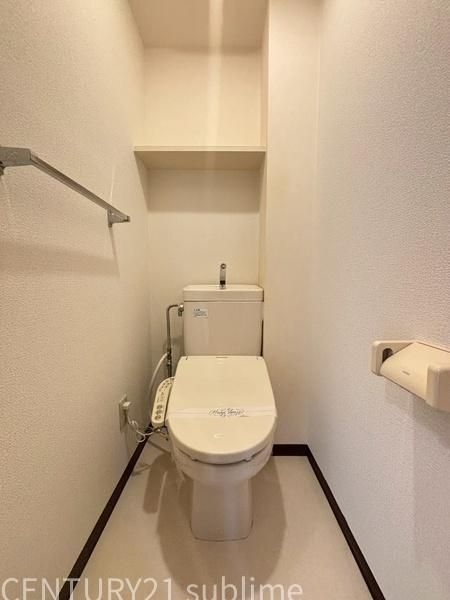 �y�g�C���z�@���������ʎ���