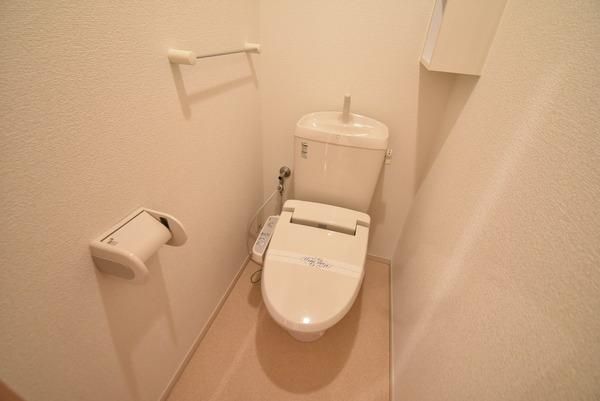 �y�g�C���z�@