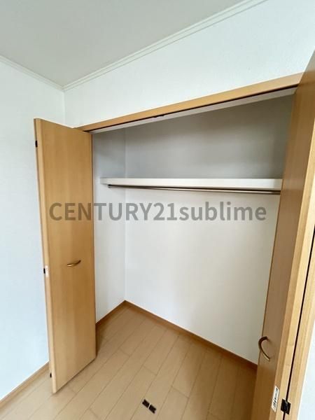 �y���[�z�@