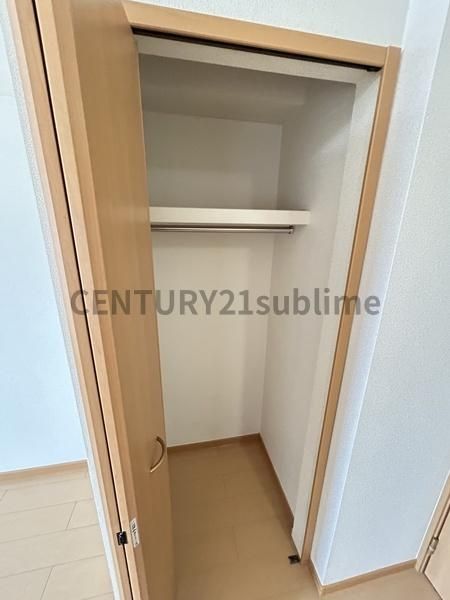�y���[�z�@