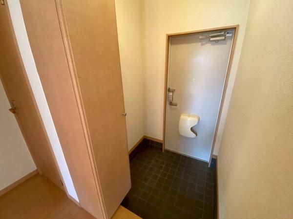 �y���ցz�@���������ʎ���
