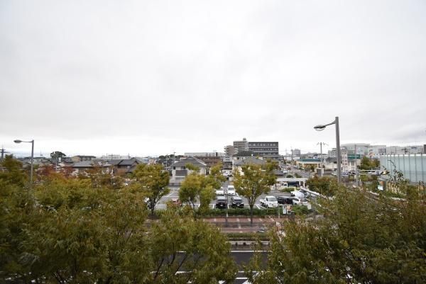 �y���]�z�@���������ʎ���