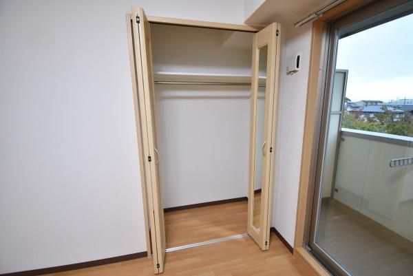 �y���[�z�@���������ʎ���