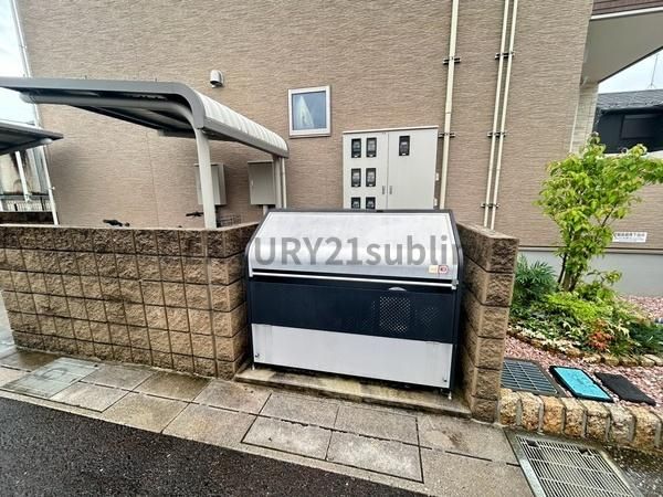 �y���̑����L�����z�@