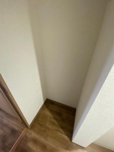 �y���̑��z�@���d�l�ʐ^