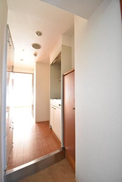 �y���ցz�@���������ʎ���