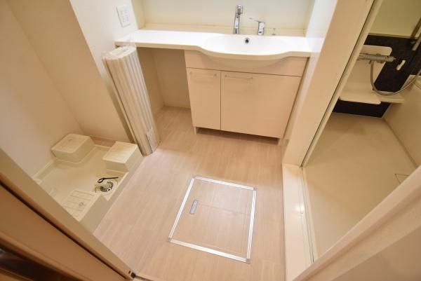 �y���ʏ��z�@�������ʎ�