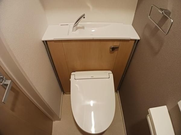 �y�g�C���z�@�������ʎ�
