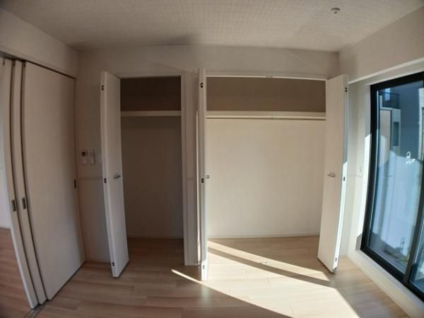 �y���[�z�@�������ʎ�