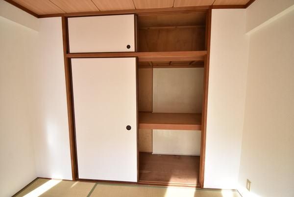 �y���[�z�@���d�l�ʐ^