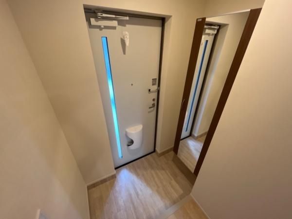 �y���ցz�@�����d�l�C���[�W��