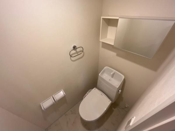 �y�g�C���z�@�����d�l�C���[�W��