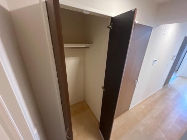 �y���[�z�@�����d�l�C���[�W��