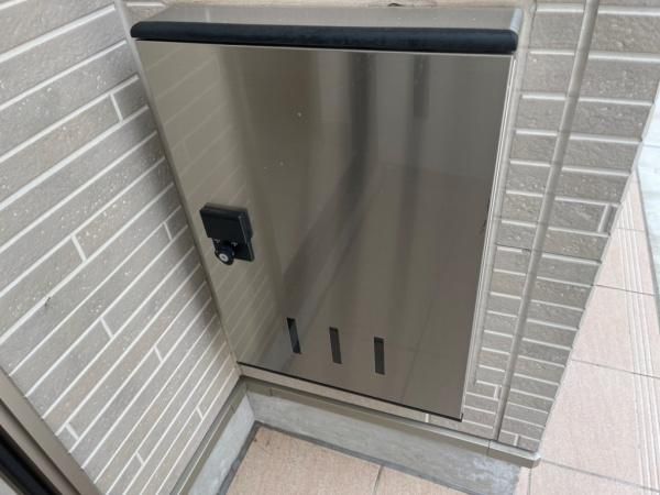 �y���̑����L�����z�@�����d�l�C���[�W��