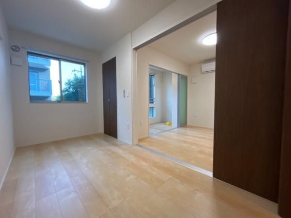 �y���̑������E�X�y�[�X�z�@�����d�l�C���[�W��