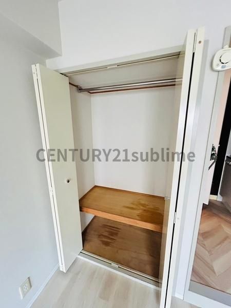 �y���[�z�@