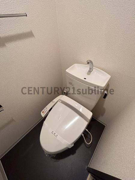 �y�g�C���z�@���d�l�ʐ^