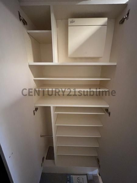 �y���[�z�@���d�l�ʐ^
