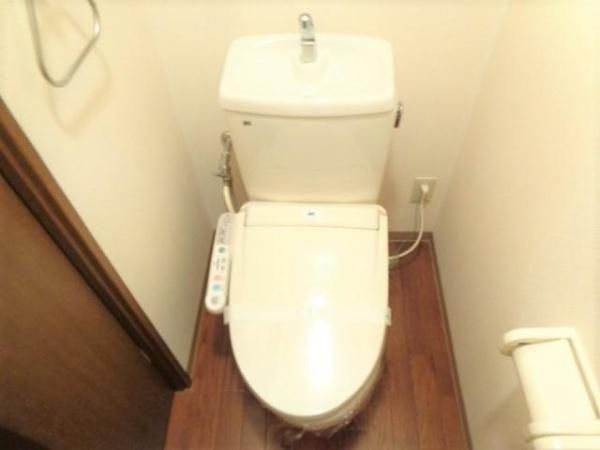�y�g�C���z�@�������ʎ�