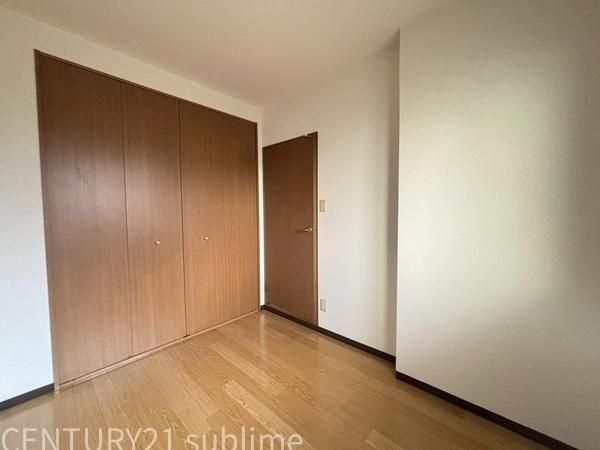 �y���̑������E�X�y�[�X�z�@���������ʎ���