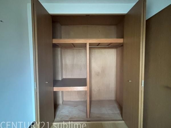 �y���[�z�@���������ʎ���