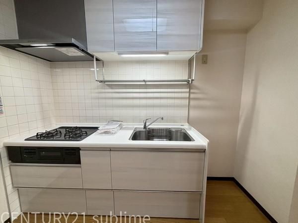 �y�L�b�`���z�@���������ʎ���