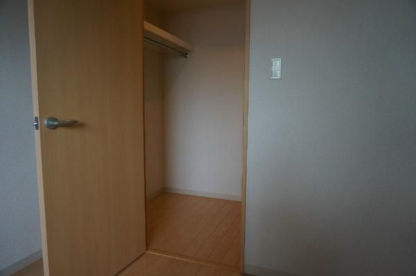 �y���[�z�@���������ʎ���