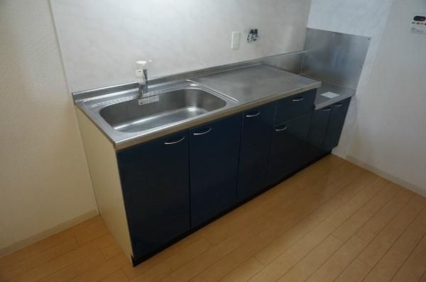 �y���̑��ݔ��z�@���������ʎ���