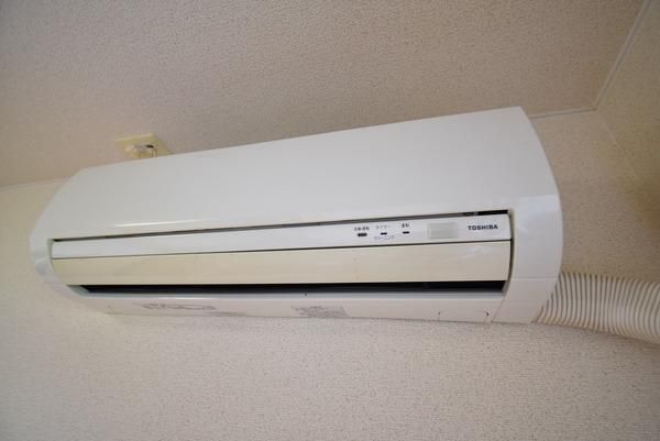 �y���̑��ݔ��z�@���]�^�C�v�ɂȂ�܂�