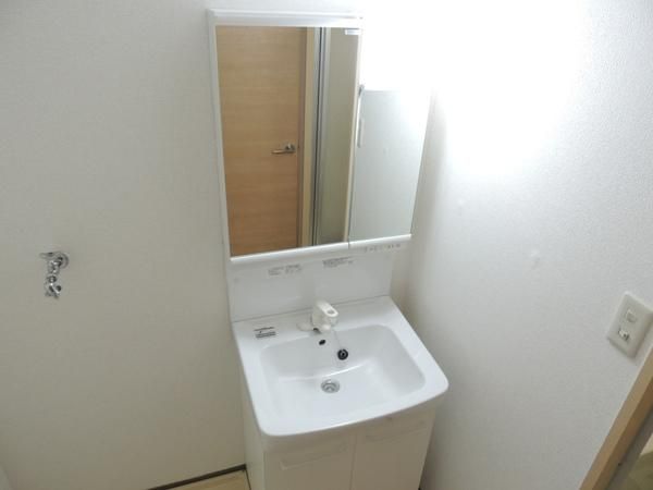 �y���ʏ��z�@���������ʎ���