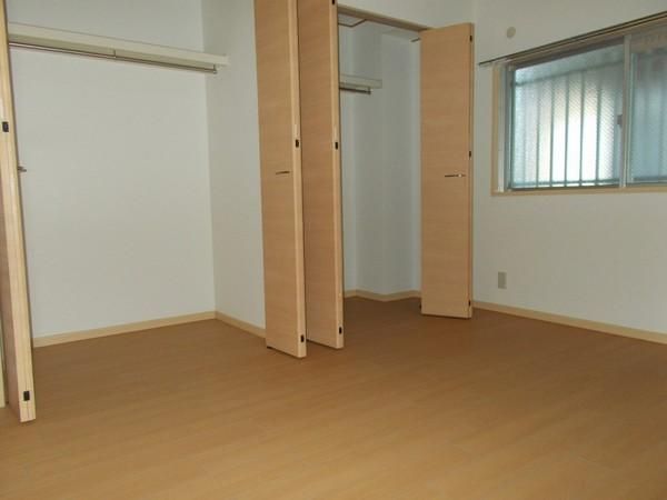 �y���[�z�@���������ʎ���