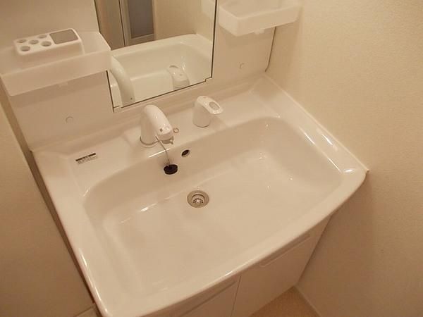 �y���ʏ��z�@���������ʎ���