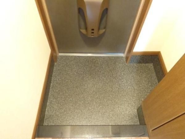 �y���ցz�@�������ʎ�
