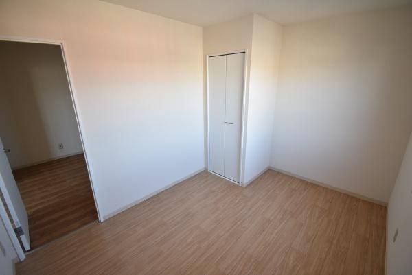 �y���̑������E�X�y�[�X�z�@���������ʎ���