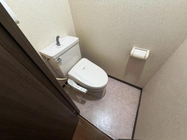 �y�g�C���z�@