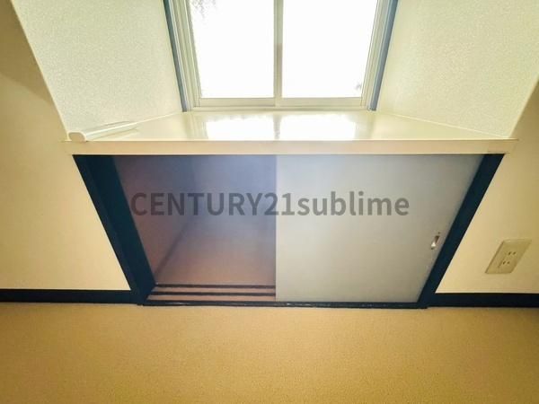 �y���[�z�@