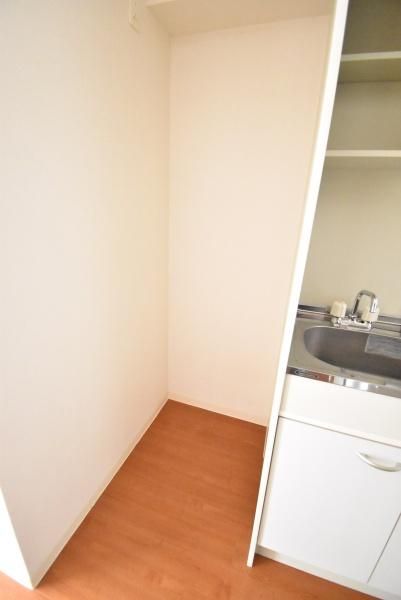 �y���̑��z�@���������ʎ���